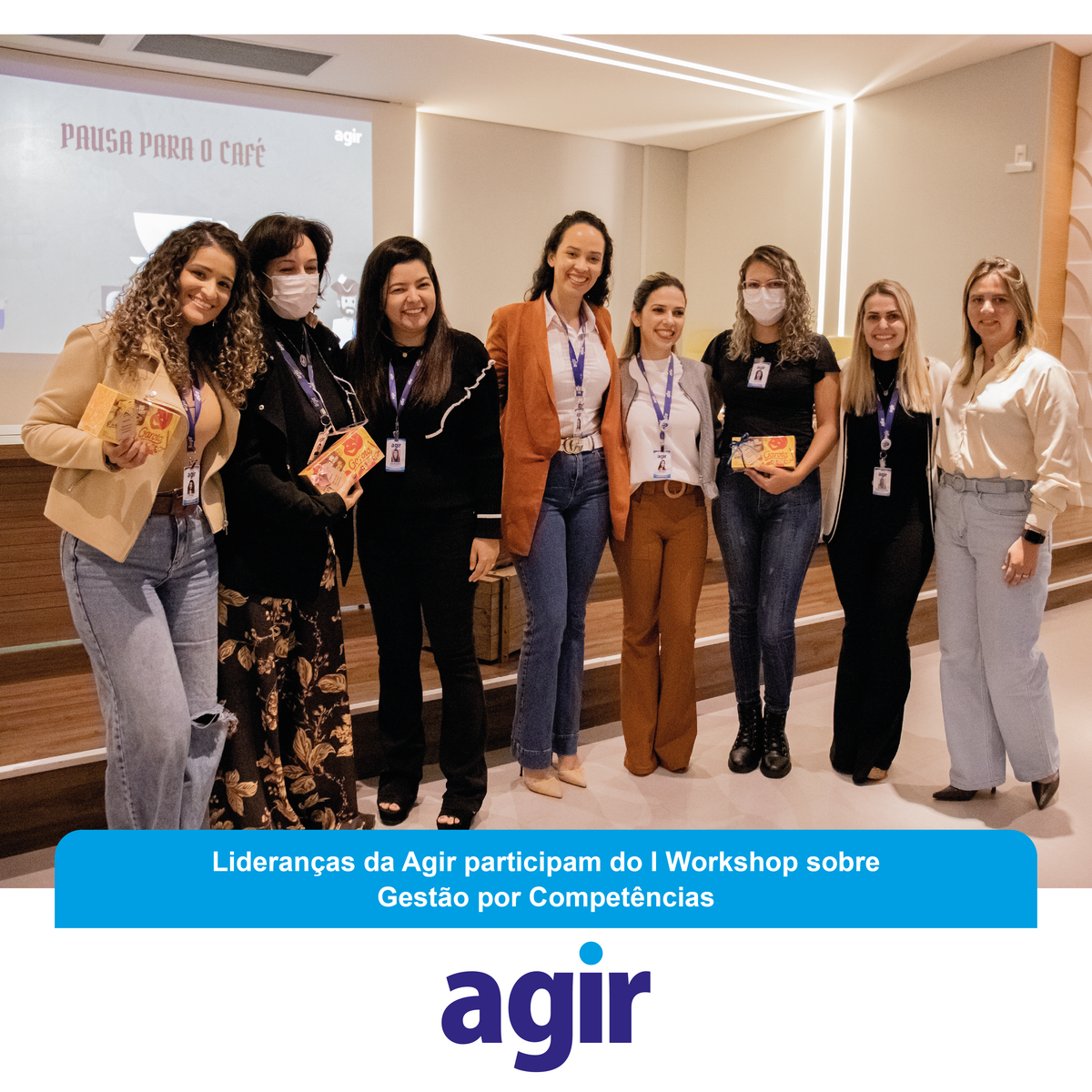 ARTE REDE AGIR-07.png
